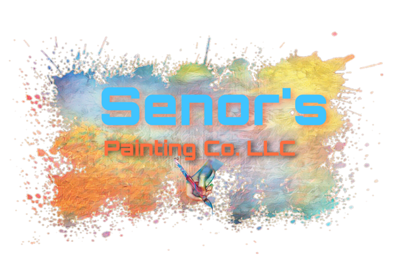 senor’s painting co